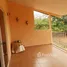 4 Habitación Casa en venta en Chitré, Herrera, Monagrillo, Chitré