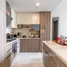 2 Bedroom Apartment for sale at Celes Asoke, Khlong Toei Nuea