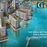 3 chambre Appartement à vendre à he Cove II Building 4., Creekside 18, Dubai Creek Harbour (The Lagoons)