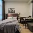 Studio Condo for rent at Centric Ratchayothin, Chantharakasem, Chatuchak