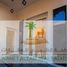 5 Bedroom Villa for sale at Al Yasmeen 1, Al Yasmeen