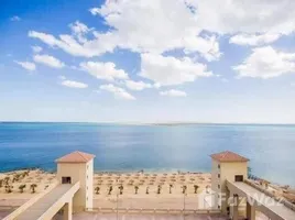 1 Bedroom Apartment for sale at Hurghada Marina, Hurghada Resorts, Hurghada, Red Sea, Egypt