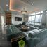 3 спален Кондо в аренду в Supalai Oriental Sukhumvit 39, Khlong Tan Nuea, Щаттхана