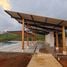  Land for sale in Costa Rica, Perez Zeledon, San Jose, Costa Rica