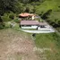  Terreno (Parcela) en venta en Los Naranjos, Boquete, Los Naranjos