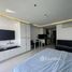 Studio Condo for sale at Wongamat Tower, Na Kluea, Pattaya