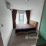 1 Bedroom Condo for rent at Regent Home Bangna, Bang Na, Bang Na, Bangkok