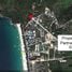  Land for sale in Naithon Beach, Sakhu, Sakhu