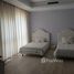 5 Bedroom Villa for sale at Al Patio 4, El Patio, Shorouk City