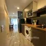 Condominium Studio à louer à Davinia, Bandar Kuala Lumpur, Kuala Lumpur, Kuala Lumpur, Malaisie