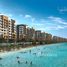 1 Bedroom Apartment for sale at Azizi Riviera Reve, Azizi Riviera, Meydan, Dubai, United Arab Emirates