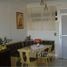 1 Bedroom Apartment for sale at Porto Novo, Pesquisar, Bertioga