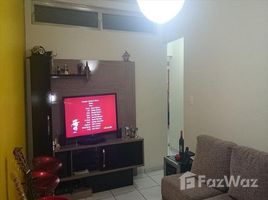 3 Bedroom Villa for sale in São Paulo, Pesquisar, Bertioga, São Paulo