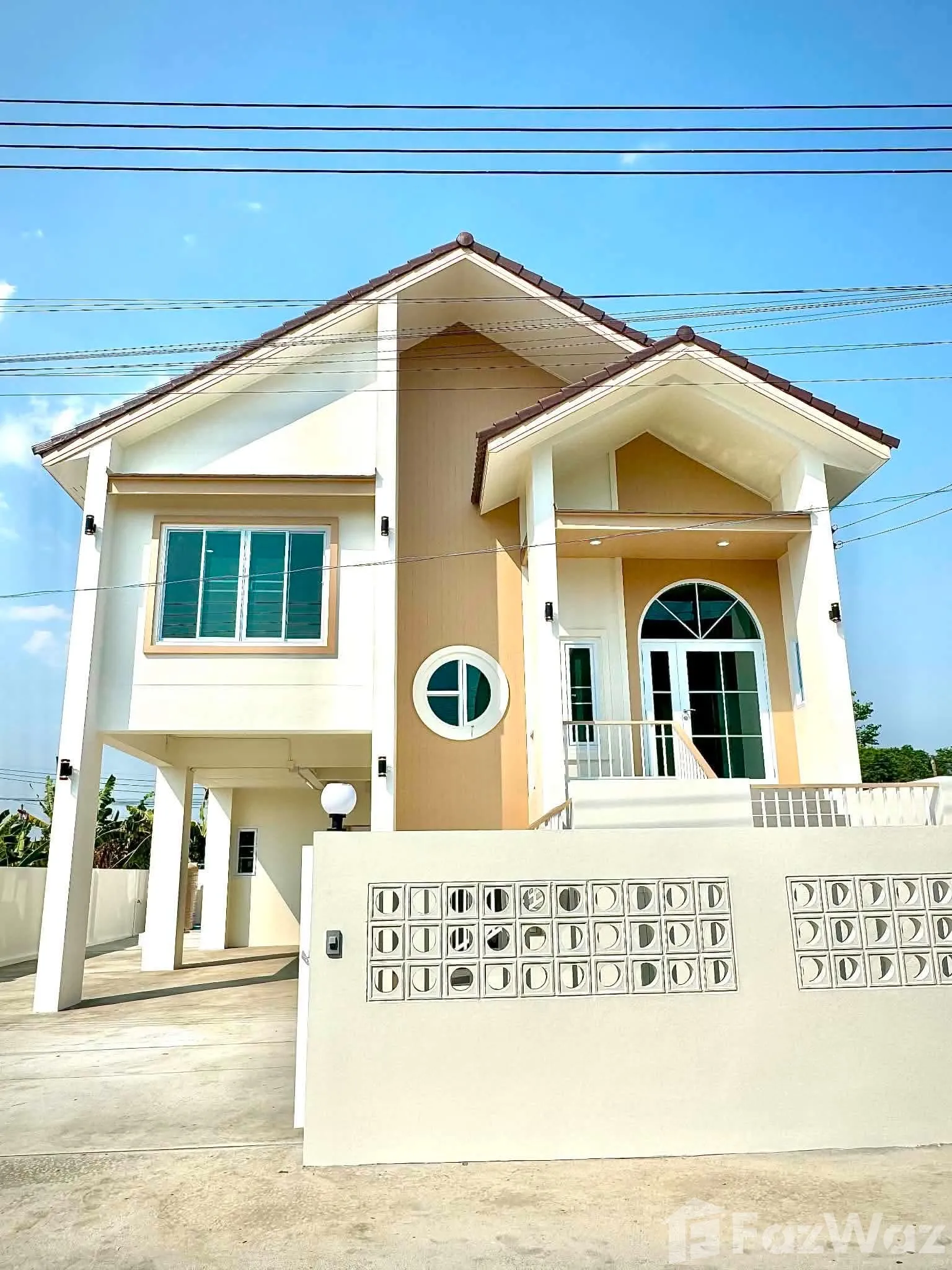 🏡 Premium Split-Level House for Sale – Exceptional Value! — photo 2