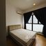 Estudio Apartamento en alquiler en Damansara Heights, Kuala Lumpur, Kuala Lumpur, Kuala Lumpur, Malasia