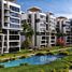 3 Habitación Apartamento en venta en Atika, New Capital Compounds
