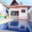 2 Schlafzimmer Villa zu vermieten in Rawai, Phuket Town, Rawai