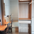 2 Bedroom Condo for rent at Life One Wireless, Lumphini