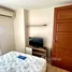 在Emerald Residence Ratchada出售的1 卧室 公寓, Din Daeng