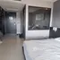 1 Bedroom Condo for sale at The Charm, Patong, Kathu, Phuket