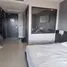 1 Schlafzimmer Wohnung zu verkaufen im The Charm, Patong