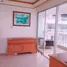 2 Bedroom Condo for sale at PMY Beach Condo, Noen Phra, Mueang Rayong