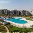 3 Bedroom Apartment for sale at Galleria Moon Valley, South Investors Area, New Cairo City, Cairo, Egypt