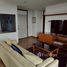 2 спален Кондо в аренду в The Roof Garden Onnut, Phra Khanong, Кхлонг Тоеи