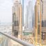 在Botanica Tower出售的1 卧室 公寓, Oceanic, Dubai Marina, 迪拜