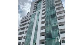 Available Units at Apartment For Sale in La Sabana