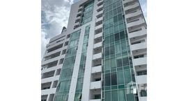 Apartment For Sale in La Sabana 在售单元