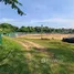 FazWaz.jp で売却中 土地区画, マイカオ, タラン, プーケット, タイ