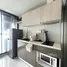 1 Bedroom Condo for rent at The Tree Sukhumvit 64, Bang Chak, Phra Khanong