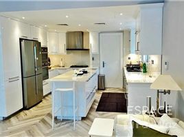 4 Bedroom Villa for sale at Meadows 8, Grand Paradise, Jumeirah Village Circle (JVC)