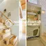 2 Schlafzimmer Appartement zu verkaufen im Xingshawan Residence: Type LB1 (2 Bedroom) for Sale, Pir