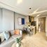 1 спален Квартира на продажу в The Base Cherngtalay, Чернг Талай