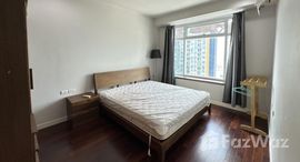 ยูนิตที่เหลืออยู่ในโครงการ เซอร์เคิล คอนโดมิเนียม