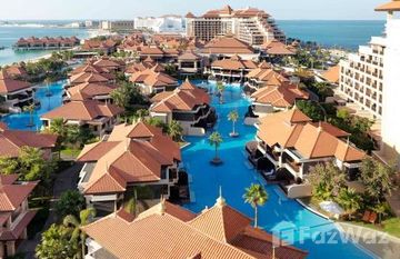 Anantara Residences in The Crescent, Dubai