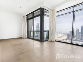 3 Bedroom Apartment for sale at Burj Vista 1, Burj Vista, Downtown Dubai