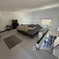 1 Schlafzimmer Appartement zu verkaufen im Pozos de Santa Ana, Santa Ana