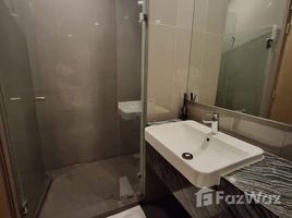 1 спален Квартира в аренду в Ashton Chula-Silom, Si Phraya