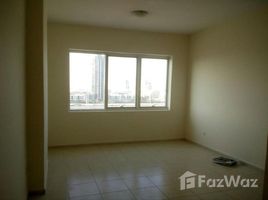 1 спален Квартира на продажу в Olympic Park 3, Hub-Golf Towers, Dubai Studio City (DSC)