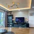 3 Bedroom Apartment for sale at Vista Verde, Thanh My Loi, District 2