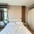 Studio Condo for rent at NIA By Sansiri, Phra Khanong Nuea