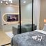1 спален Квартира в аренду в Green Tower Condo, Chang Phueak, Mueang Chiang Mai, Чианг Маи
