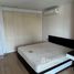 2 Bedroom Apartment for rent at Tree Condo Ekamai, Phra Khanong