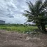  Land for sale in Si Kan, Bangkok, Si Kan, Don Mueang