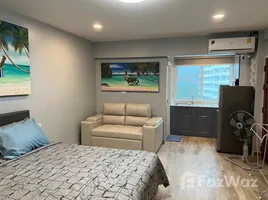 在Patong Condotel出售的开间 住宅, 芭东, 卡图, 普吉, 泰国