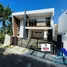 4 Schlafzimmer Villa zu verkaufen in San Felipe De Puerto Plata, Puerto Plata, San Felipe De Puerto Plata