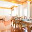 2 Bedroom Apartment for rent at Chaidee Mansion, Khlong Toei Nuea